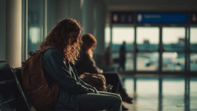 Interview Failure Reasons: Real Analysis of Why Candidates Get Rejected Interview Failure Reasons: Real Analysis of Why Candidates Get Rejected