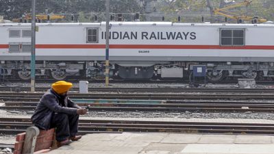 RRB JE, DMS, CMA 2026 City Intimation Slip Released: Direct Link on Regional Websites