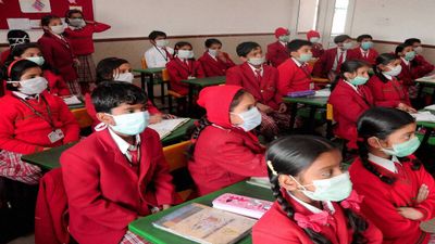 स्कूल असेंबली समाचार मुख्य समाचार आज - 14 फरवरी, 2026 | राष्ट्रीय, अंतर्राष्ट्रीय, शैक्षिक एवं खेल