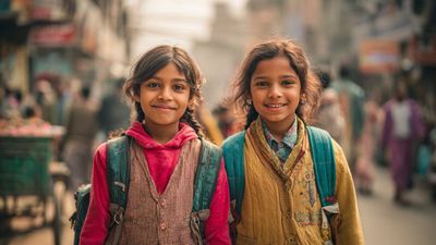 स्कूल असेंबली समाचार मुख्य समाचार आज - 20 फरवरी, 2026 | राष्ट्रीय, अंतर्राष्ट्रीय, शैक्षिक और खेल समाचार