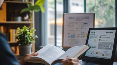 How to Convert Current Affairs into MCQs for UPSC Prelims How to Convert Current Affairs into MCQs for UPSC Prelims