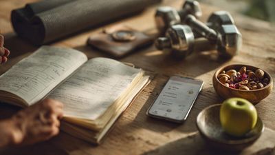 UPSC: How to Revise Current Affairs Weekly for Prelims and Mains