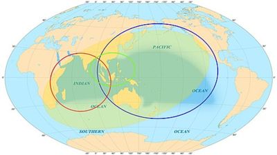 UPSC Indo-Pacific Strategy Explained: Complete GS Paper 2 Guide
