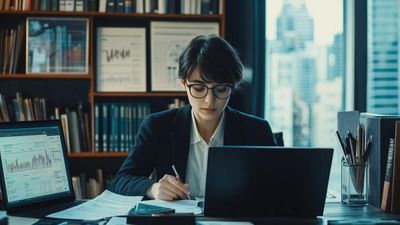 Prelims vs Interview: Parallel Preparation Strategy for UPSC