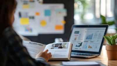 UPSC QUAD & Indo-Pacific Developments: Complete GS Paper 2 Guide