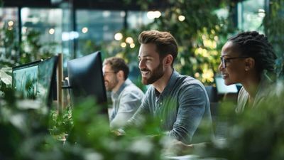 UPSC Science & Technology Current Affairs 2026: Complete Prelims & Mains Focus