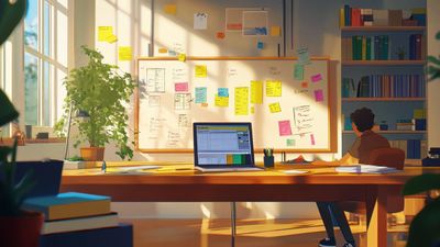 UPSC Calendar 2026: Prelims to Interview Timeline