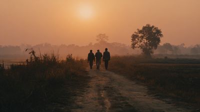UPSC Interview Prep: Key Questions on Environment Policies You Must Prepare