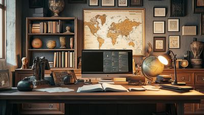 UPSC Prelims 2026: What to Revise Now for History Section