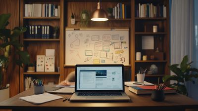 यूपीएससी प्रीलिम्स पॉलिटी: उच्च-भार वाले क्षेत्रों की आपको तैयारी करनी चाहिए