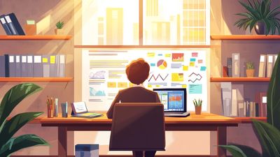 यूपीएससी प्रीलिम्स रिवीजन शेड्यूल अगले 90 दिन: आपके स्कोर को अधिकतम करने के लिए एक स्मार्ट 3 महीने की योजना