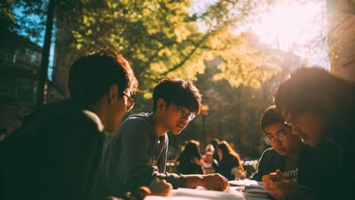 90-Day UPSC Prelims 2026 Study Plan 90-Day UPSC Prelims 2026 Study Plan