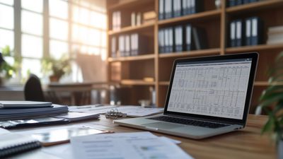 Andhra Govt Unveils Jobs Calendar for Over 10,000 Posts