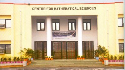 Banasthali Vidyapith 42nd Convocation 2026: 4,500+ Students Receive Degrees