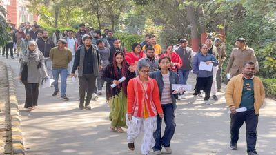 CTET Result 2026 Date: When to Expect CTET Scorecards CTET Result 2026 Date: When to Expect CTET Scorecards