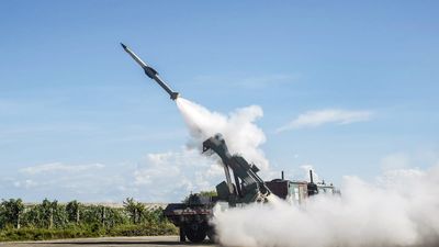 DRDO CEPTAM 11 Answer Key 2026 Released: Download Response Sheet PDF DRDO CEPTAM 11 Answer Key 2026 Released: Download Response Sheet PDF