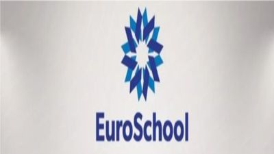 EuroSchool Hyderabad Admission 2026–27: Eligibility, Process, Fees and Key Details EuroSchool Hyderabad Admission 2026–27: Eligibility, Process, Fees and Key Details