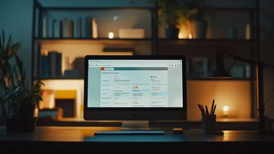 GATE 2026 Admission Cutoff: Expected Scores for IITs and NITs