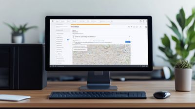 GATE 2026 Result Declared at gate2026.iitg.ac.in; Check Now GATE 2026 Result Declared at gate2026.iitg.ac.in; Check Now
