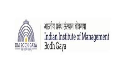 IIM Bodh Gaya Admission 2026: Cut-Off, Fees, Eligibility & Selection Process