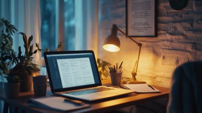 Interview Questions on Ethics & Integrity: Key Questions Interview Questions on Ethics & Integrity: Key Questions