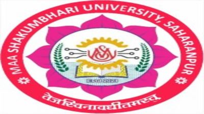 MSU Admit Card 2026 Released: How To Download Hall Ticket & Key Details Students Must Check