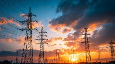 MAHATRANSCO ITI Electrician Apprentice Result 2026 Released at mahatransco.in MAHATRANSCO ITI Electrician Apprentice Result 2026 Released at mahatransco.in