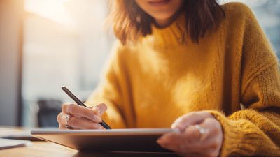 MAH CET 2026 Registration Deadline Extended for BBA, BCA, BHMCT & Other Courses MAH CET 2026 Registration Deadline Extended for BBA, BCA, BHMCT & Other Courses