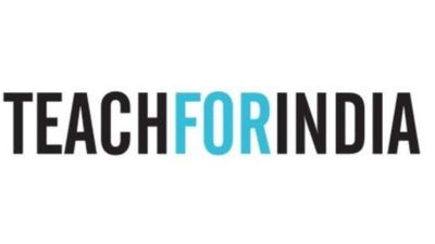 5 Career Paths to Explore with a Master’s in Transformational Leadership