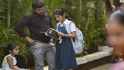 MP Board Class 5, 8 Result 2026 Today at 11:30 AM: Check RSK Scorecard Online MP Board Class 5, 8 Result 2026 Today at 11:30 AM: Check RSK Scorecard Online