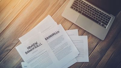 MPESB Second Phase Written Test 2026: Exam Dates Announced, Check Schedule & Details