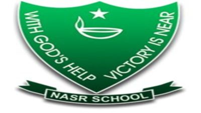 NASR Girls School Hyderabad: Admission 2026, Fees, Eligibility & Key Details NASR Girls School Hyderabad: Admission 2026, Fees, Eligibility & Key Details