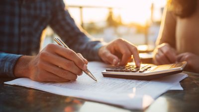 NBEMS GPAT Answer Key 2026 Expected To Be Released Soon