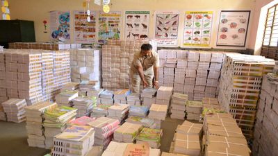 NCERT’s New Class 9 English Book Cuts Syllabus for the 2026-27 Academic Session