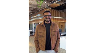 India Is Producing Graduates, But the Market Demands Skilled Practitioners