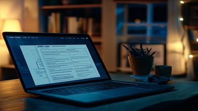 NTA Invites Applications for GAT-B, BET 2026 at exams.nta.nic.in; Check Eligibility, Dates & How to Apply