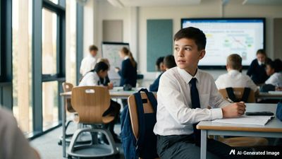 Orchids International School Whitefield Admission 2026–27 | CBSE Bengaluru