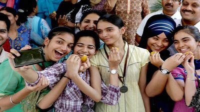 Punjab PSEB Class 5 Result 2026: Expected To Be Out Soon