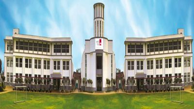 Sancta Maria International School Admissions 2026: Curriculum, Eligibility, Process & Key Details