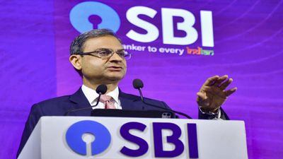 SBI PO Notification 2026 Likely to Be Released Soon at sbi.co.in: What Aspirants Should Know