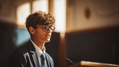 School Assembly News Headlines Today – March 18, 2026 | National, International, Education & Sports News