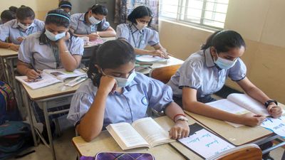 School Assembly News Headlines Today – March 22, 2026 | National, International, Education & Sports News