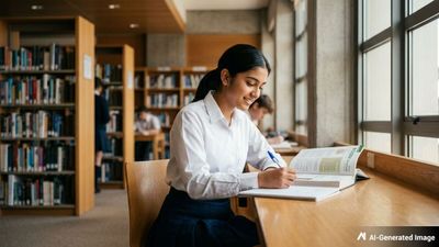 St. Francis High School Koramangala Admission 2026–27 | State Board Bengaluru St. Francis High School Koramangala Admission 2026–27 | State Board Bengaluru