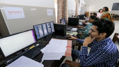 UP Board Academic Session 2026–27: Key Dates, Schedule and What Students Should Know UP Board Academic Session 2026–27: Key Dates, Schedule and What Students Should Know