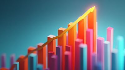 UPSC: Economy PYQ Breakdown; Key Trends Aspirants Must Understand