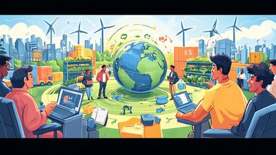 UPSC: Most Repeated Economy Areas Aspirants Should Focus On UPSC: Most Repeated Economy Areas Aspirants Should Focus On