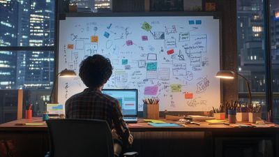 UPSC Prelims 2026: Economy Revision Strategy