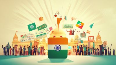 UPSC Prelims: Polity PYQ Deep Analysis for Smart Preparation