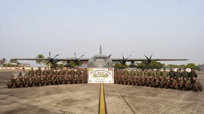 UPSC Prelims: Space, Defence & Tech Developments Every Aspirant Must Know