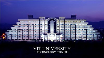 VITEEE 2026 Registration Closes March 31: How to Apply Online